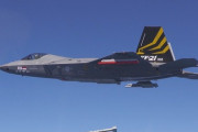 【韓国】 「国産戦闘機KF-21」ミサイル問題 ⇒ ミサイルがなく基本的な武装能力すら備えられない