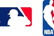 MLBとNBAの収益が遂に逆転しそう