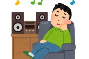 J-POP史上最低の時期は2009～2014年頃であることが証明されてしてしまうｗｗｗ