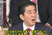 希望の同盟へ"To the Alliance of Hope"US House of Representatives Prime Minister Abe's speech米国両院合同会議・安倍総理演説+Carol King/You've Got A Friend + Operation friendship オペレーションともだち Thank you. USA