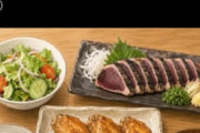 【悲報】女「夫が大喰いすぎて困ってます！この量が普通ってさすがに異常でしょ?」→普通かどうかで大激論に