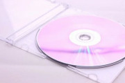 【注意】寿命の短い『CD−R』、実際○年前に保存した写真の多くが破損してたと判明！大事なデータは早く救出しろおお