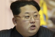 【悲報】金正恩さん、ガチのマジでヤバイ体型になってしまうwywywywywywywywhywywywywywyw