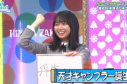 【日向坂46】ひなの「金は命より重いなの…！」