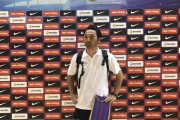 【悲報】石油王「暇やなーサッカーチームでも買おっか」1000億円ﾎﾟｲ