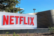 【悲報】Netflixさん、授業料60万相当・月の生活費15万を負担してアニメーターを育成してしまう