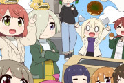 【ファンミ】にじたび！の思い出【ラブライブ！虹ヶ咲】