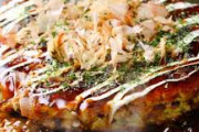 お好み焼きにベーコンを入れるのは変かな？←「お好み焼きの意味を知っているか？」（海外の反応）