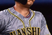 阪神・佐藤輝明、ルーキー記録どころかNPB記録も狙えそう