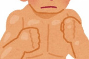 【動画あり】格闘家の身体能力をご覧くださいｗｗｗｗｗｗ