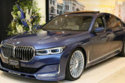 ベンツ←金持ちBMW←ヤング感出したい金持ちポルシェ←ひと味違う金持ち