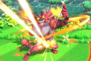 ポケモン剣盾「めざパ廃止しました」「メガシンカ出禁にしました」「Z技も廃止にしました」