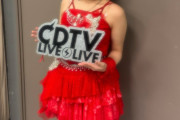 【画像】Juice=Juice井上玲音ちゃん「試し撮りした有澤一華ちゃんが可愛かったからあげる！私このいちかとっても盛れてると思うのだが」