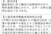 【速報】邪神ちゃん、富良野市から不適切認定ｗｗｗｗｗｗｗｗｗ