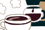 コーヒーの美味い不味いが分からない