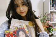 【乃木坂46】井上和、デビュー数ヶ月でこの仕上がりは凄すぎる・・・