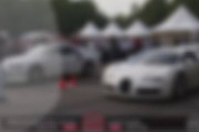 【動画】ブガッティ VS GT-R ｗｗｗｗｗｗｗｗｗｗｗｗ