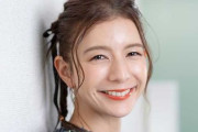 タレント・スザンヌさん、テレビの裏側を暴露