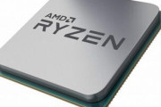 【CPU】AMD Ryzen 5 1600 (AF)の人気がすごい