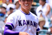 【悲報】甲子園のスター吉田輝星さん、二軍でバッピwywwywwywwywyyywywwyywyww