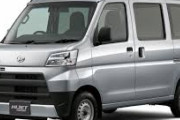 貧乏だけど新車が欲しい俺にオススメの方法