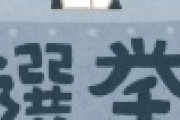 【唖然】2022参院選、10代投票率が増えそうにない理由ｗｗｗｗｗｗ