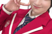 宮本佳林ちゃん「こんなに毎日汗をかくなんていつぶりだろう？」