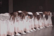 もはやDocumentary of 櫻坂46！BSスカパー！インタビュー特番「MTV INSIDE: Sakurazaka46」第1回放送からとんでもない神番組と話題に