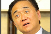 「チョー下品なメニューしか想像できないよ～ん」黒岩知事の不倫報道で改めて注目される “おじさん構文” のきつさ