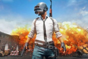 【PUBGモバイル】雑魚にありがちなことｗｗｗｗｗｗｗ