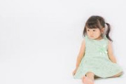 3歳息子が女の子の服を着たがる。息子「制服もスカートがいい」このまま好きなようにさせていいのだろうか