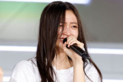 ｢すごく怖かった｣ 涙で語った井上和ちゃんのスピーチ全文がコチラ！【乃木坂46】