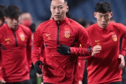 中国代表、「ナマコ毎日食べてる」で大炎上！サッカー協会が火消し