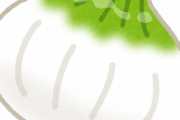玉ねぎとかいう万能野菜ｗｗｗｗｗ