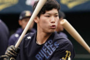 【悲報】オリックス、7人がコロナ陽性判定