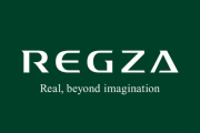 2009年製のREGZA壊れて草
