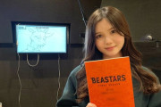 伊藤理々杏ちゃん、アニメ｢BEASTARS FINAL SEASON｣に出演！！！【乃木坂46】