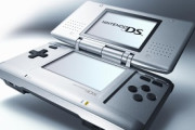 【悲報】ニンテンドーDS・3DSのタッチパネルを活かしたゲーム、一つも無い…