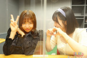 SKE48 2じゃないよ！動画 21/06/14～21/06/18 「かほは足されるだけ♪」