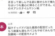 加籘純ーさんがクリアしたSEKIROに寄せられたコメントが泣けると話題に