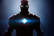 【期待】EAが『アイアンマン』アクションゲーを開発中！Marvel Gamesも関わりオリジナル展開に