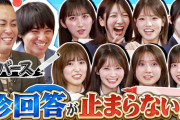 伊藤百花ちゃんがアイドルに一番必要なものを語る！「アイドルいえばステージ。歌って踊る力が一番必要」