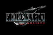 FF7リバース遊んでみたけど、クッソ面白いじゃん