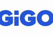全国のSEGAのゲーム施設の屋号が「GiGO」に切り替え！　ゲームセンター事業から完全撤退