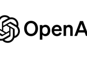 OpenAI社長「もうすぐ、コンピュータで仕事をするのがどれほど非効率だったかを痛感することになる」