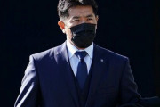 日本ハム　前中日マルティネス獲得報道に稲葉ＧＭ「びっくり何も知らない」ｗｗｗｗｗ