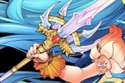 【FEH】まずこれのどこが被弾絵だぁ！？どこに被弾してるってんだオイ！！！！！！！！