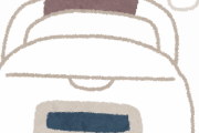 【画像】｢なんで炊飯器って炊けたあとohって言ってるの？｣