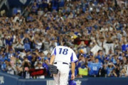 横浜ファン「三浦大輔は巨人なら200勝してた！」←いうほどそうか？