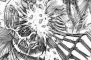 【疑問】「進撃の巨人」って実際面白かったか？？？？？